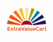extravaluecart